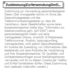 omds3_ON1_Basisfunktionen_p299.png