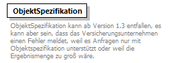 omds3_ON1_Basisfunktionen_p49.png