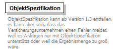 omds3_ON1_Basisfunktionen_p49.png